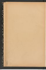 k.k. naturhistorisches Hofmuseum, Index Intendanzakten 1905, Seite 4